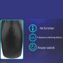 O-GAME 8 Frequency Amal Plus Waterproof Vibrarator Massage Rechargeable Silicone Butt Toy for Men Couples