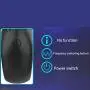 O-GAME 8 Frequency Amal Plus Waterproof Vibrarator Massage Rechargeable Silicone Butt Toy for Men Couples