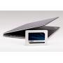 Crucial MX500 500GB 3D NAND SATA 2.5 Inch Internal SSD - CT500MX500SSD1