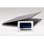 Crucial MX500 500GB 3D NAND SATA 2.5 Inch Internal SSD - CT500MX500SSD1