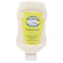 Boy Butter XL Personal Lubricant | Natural Coconut Oil & Organic Silicone | Non Staining, Washable & Slick Lube for Adult Men, Women & Couples | Original Formula Oil Based Cream Made in the USA | 25oz