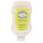 Boy Butter XL Personal Lubricant | Natural Coconut Oil & Organic Silicone | Non Staining, Washable & Slick Lube for Adult Men, Women & Couples | Original Formula Oil Based Cream Made in the USA | 25oz
