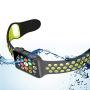 GZ GZHISY Newest Band Compatible for Apple Watch Bands 38mm 40mm 42mm 44mm, Soft Silicone Sport Band Replacement Wristband, Compatible for iWatch Apple Watch Series 4/3 2/1