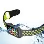 GZ GZHISY Newest Band Compatible for Apple Watch Bands 38mm 40mm 42mm 44mm, Soft Silicone Sport Band Replacement Wristband, Compatible for iWatch Apple Watch Series 4/3 2/1