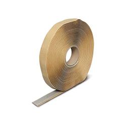 Dicor BT-1834-1 1/8" x 3/4" x 30 Butyl Seal Tape