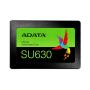 ADATA SU630 240GB 3D-NAND SATA 2.5 Inch Internal SSD (ASU630SS-240GQ-R)