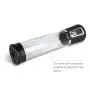 Hands Free Silicone Pleasure Toy Automatic PénǐsGrǒwth Male Vacuum Pump Enlǎrgement Pressure Large Mǎssǎge Cups Air Enlarger Extender Prolong Enhǎncer Electric Adult Mens High Vacuum Pump Air LCD DIS