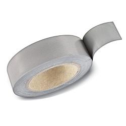 Dicor CS112B-1 Seal-Tite Corner Seal Tape - 1.5" x 50