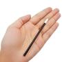 GoWorth 200Pcs/Set Disposable Lip Brushes Make Up Brush Lipstick Lip Gloss Wands Applicator Tool Makeup Beauty Tool Kits