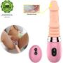 Multi-speed bed sports self-help game tool rechargeable silicone - girlfriends dormitory party training toys - to improve the tolerance of personal body friction