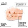 Realistic Pussy Masturbator Sex Doll with 3D Silicone Vagina and Anal/Ass Pussy Masturbating Erotic Male Sex Toys Love Doll Masturbation for Men Masturbators 2.5 KG
