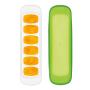 OXO Tot Mealtime Essentials Value Set