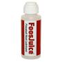 Spot On FoosJuice 100% Silicone Foosball Rod Lubricant with Dauber Top Applicator - The Clean and Easy to Use Lube