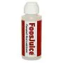 Spot On FoosJuice 100% Silicone Foosball Rod Lubricant with Dauber Top Applicator - The Clean and Easy to Use Lube