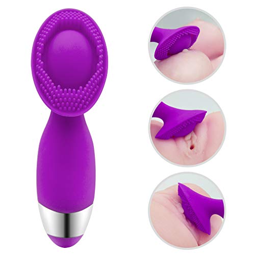 Female Lícking Toy Clitoriàl stimúlation Suction Tongùe Vibràntorfor Her Quiet Rabbit Orgàsim Toy Women G Spòrt Simúlator for Women Cúp Silícòne Adúllt Toys Tshirt