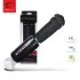Premium Silicone Male Masturbator Skin Soft Sleeve Pocket Pussy Suction Cup for Hands Free Men Masturbation Stroker Sex Toy