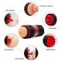 Blo-wj-ob Mouth Funny Toys Products for Men Electric Male Remote Vibrating Mens Ma%stùrbator,Silicone Toy, Men Deep Throat, Oral Cup, Sucking Endless Pleasure, Adult Toys for Men Tshirt
