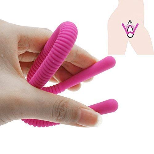 Niu-Man Silicone Material, Female Toys, Suitable for Couples