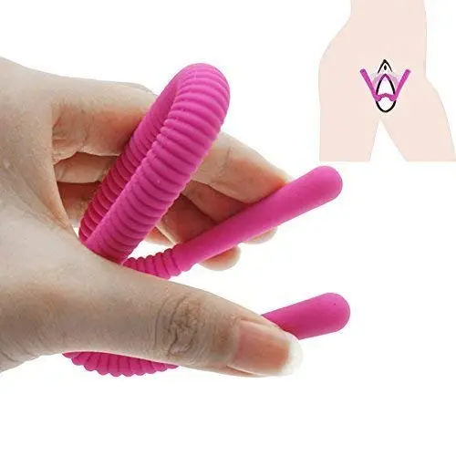 Niu-Man Silicone Material, Female Toys, Suitable for Couples