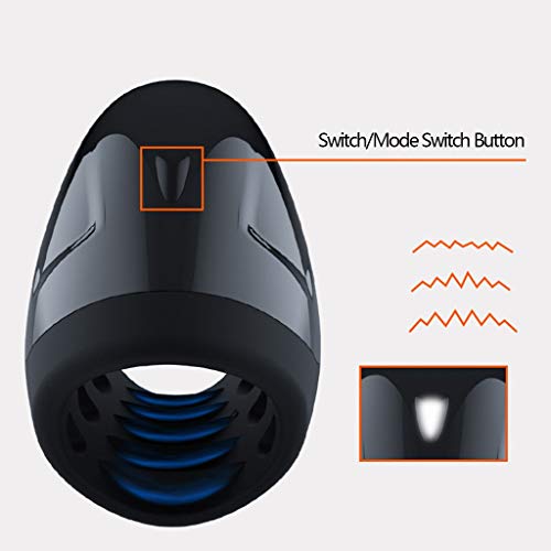 JS-YQX Real Skin Feeling Silicóne Aircràft Cùp Male Másterbrators Mans Urethral Toys Traning Massager Cup