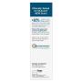 Kelo-cote Advanced Formula Scar Gel, Improves The Appearance of Old and New Scars, 10 Grams
