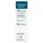 Kelo-cote Advanced Formula Scar Gel, Improves The Appearance of Old and New Scars, 10 Grams