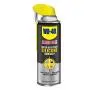WD40 Company 300012 Specialist Silicone Spray Smart Straw - 11 oz.