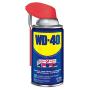 WD-40 Multi-Use Product  with SMART STRAW SPRAYS 2 WAYS, 8 OZ
