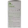 Molnlycke Tubigrip Multipurpose Tubular Bandage, Size C #1443
