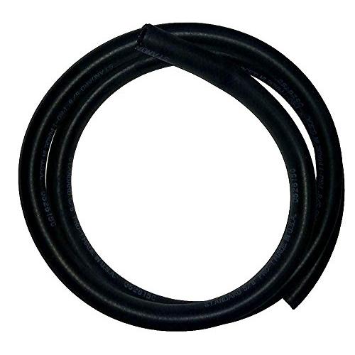 PRO 1 Heater Hose 5/8 Inch Inside Diameter X 6 Feet Length 052615C