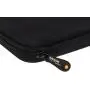 AmazonBasics External Hard Drive Portable Carrying Case