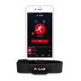 Polar H10 Heart Rate Monitor for Men and Women , ANT +  Bluetooth, ECG/EKG - Waterproof HR Sensor with Chest Strap (NEW)