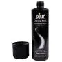Pjur ORIGINAL ( 8.5 Fluid Ounce / 250 Milliliter ) - Super Concentrated Silicone Personal Lubricant