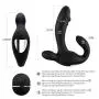 Skin-Friendly Medical Grade Silicone Adúllt Toy for Men Waterproof Próstate Mássaging Device for Self Pleásure Remote Control Amál Plùgs for Men Síx Toys Begínners Vibórators Toy Tshirt