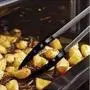 10PCS/SETDurable Silicone Non-Stick Kitchenware Heat Resistant Kitchen