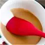 Non-Stick Pan Set Kitchenware Silicone Cooking Set 5 Piece Set Kitchen Supplies Kitchen Silicone Appliance Set