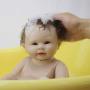 Reborn Baby Dolls Silicone Full Body boy 22 inch Toddlers Realistic Eyes Open Girls Newborn Kids Magnetic Toys (Daniel)