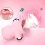 Richi Sucking Toy for Women