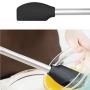 XioNiu Cooking Utensils Sets Heat Resistant Kitchenware Kitchen Tools Outdoor Cooking Tools & Accessories