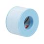 3M 2770-1 Kind Removal Silicone Tape (Pack of 12)