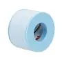 3M 2770-1 Kind Removal Silicone Tape (Pack of 12)