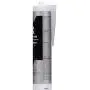 Permatex 24105-12PK Ultra Black Maximum Oil Resistance RTV Silicone Gasket Maker, 13 oz. (Pack of 12)