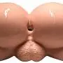 Relax Toy Lifelike Realistic Silicone Doles - Lifesize Love Toys 3D Realistic Adult Toys Love Doles for Men Gay