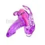 Knowwest Women Silicone Adùlt Butt?rfly Dido Víbrátíng Massager G S Potter Massager Sèx Toy