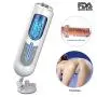 Reálistic Man Silicòne Do|Ll Full Size Más(Turbers for Men Man Má_Sturbers Toys Aúto Male Kids ToysHands Free Soap Dispenser S(exual Lubricants for Women Male Másterbrators Toy Tshirt