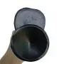 10.5 Inch Simulate Silicone Funny Toys with Suction Cup Base Very Suitable for Womens Real Feelings 823