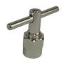 Danco 86712 Moen Cartridge Puller, Pack of 1, Original Version