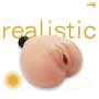 Super Elastic Silicone Doll Blow Up Hot Water Inflatable Sexy Auns Sex Toys Realistic Pussy Toy Inflate Love Dolls Ass Male Masturbator