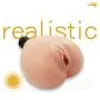 Super Elastic Silicone Doll Blow Up Hot Water Inflatable Sexy Auns Sex Toys Realistic Pussy Toy Inflate Love Dolls Ass Male Masturbator