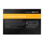Samsung 860 QVO 4TB 2.5 Inch SATA III Internal SSD, Gray - MZ-76Q4T0B/AM